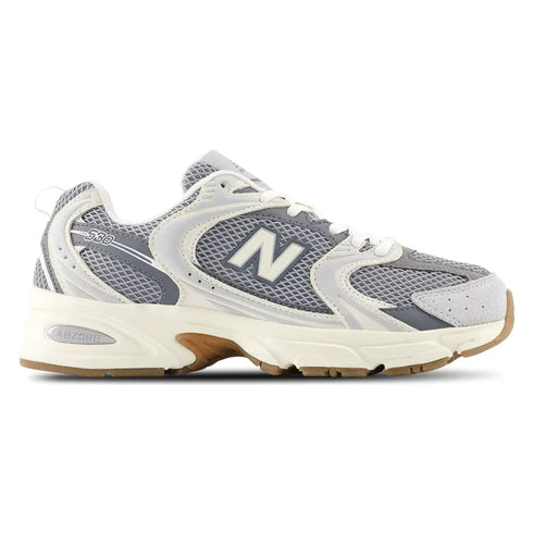 New Balance U530SUB blue grey